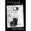 Television, a Memoir - Paperback