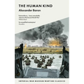 The Human Kind: 7790 Wartime Classics - Paperback