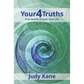 Your4Truths: How Beliefs Impact Your Life - Paperback