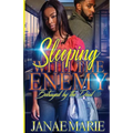 Sleeping With The Enemy: Betrayed By The Devil - Paperback