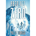 Absolute Zero - Paperback