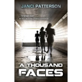 A Thousand Faces - Paperback