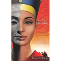 Nefertiti: Forgotten Egypt II - Paperback