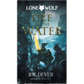 Fire on the Water: Kai Series Volume 2 - Hardcover