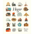 Hogar - Paperback