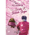 Fate's Redemption: The Saichi and Sarah Saga - Paperback