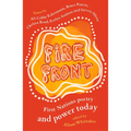 Fire Front: First Nations Poetry and Power Today - Paperback