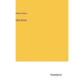 Bible Wines - Hardcover