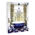 The Ultimate Bath - Hardcover