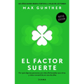 El Factor Suerte - Paperback