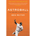 Astroball: The New Way to Win It All - Paperback
