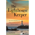 The Lighthouse Keeper - Paperback