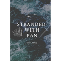 Stranded With Pan - Paperback
