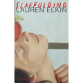 Scaffolding - Hardcover