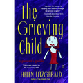 Grieving Child - Paperback