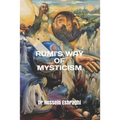 Rumi's Way of Mysticism - Paperback