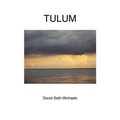 Tulum - Paperback