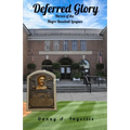 Deferred Glory - Paperback