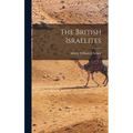 The British Israelites - Hardcover