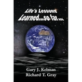 LIFE'S LESSONS LEARNED...so far... - Paperback
