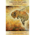 Writing the Land: Northeast - Paperback