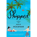 Shipped - Paperback