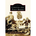 Carlton and Point Breeze - Paperback