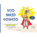 Sijo Shijo Goshijo: The Beloved Classics of Korean Poetry on Patriotic Loyalty from the Late Goryeo and the Early Joseon Period (1316 1463) - Paperback