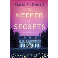 The Keeper of Secrets - Paperback
