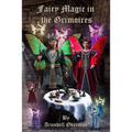 Fairy Magic in the Grimoires - Paperback