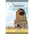 Prisoners - Paperback