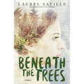 Beneath the Trees - Paperback