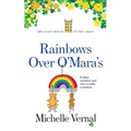 Rainbows over O'Mara's - Paperback