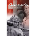 Champurria - Paperback