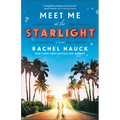 Meet Me at the Starlight - Paperback