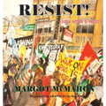 RESIST! A Visual History of Protest - Paperback