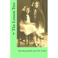 The Lemon Tree - Paperback