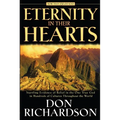 Eternity in Their Hearts - Paperback