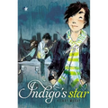Indigo's Star - Paperback