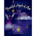 Beautiful Angels of Mine - Paperback