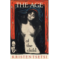 The Age of the Child - Paperback