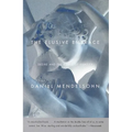 The Elusive Embrace: Desire and the Riddle of Identity - Paperback