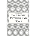 Fathers and Sons - Hardcover