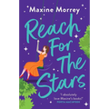Reach for the Stars - Paperback
