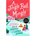 A Jingle Bell Mingle - Paperback