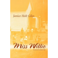 Miss Willie - Paperback