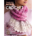 Crochet: 25 Crochet Garments, Accessories, & More - Paperback