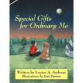 Special Gifts for Ordinary Me - Paperback