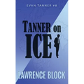 Tanner on Ice - Paperback