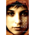 The Book of Fate - Paperback